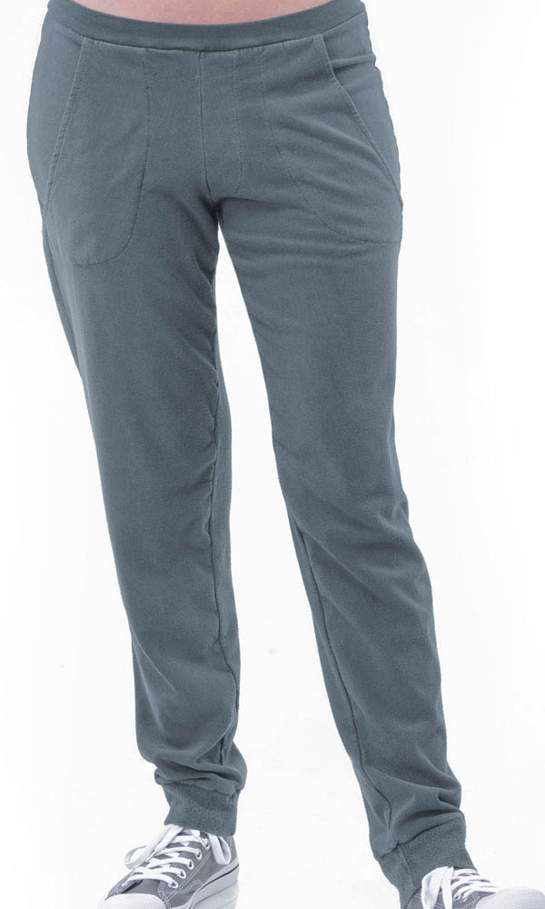 Move It Fleece Jogger with Pockets